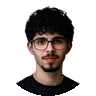 Esteban