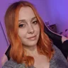 MaddyJade