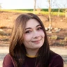 Lena