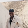 Sam