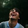 Tim